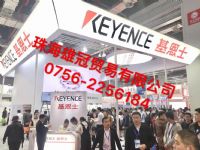 KEYENCE基恩士全系列特價