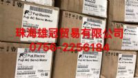 ＯＭＲＯＮ歐姆龍總代理