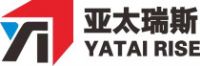 2022中國（海南）國際門窗幕墻博覽會海南建博會海南自貿港建設博覽會