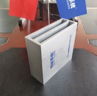 防腐處理 | 精制鋼（精致鋼）防腐怎么處理 - 西創系統