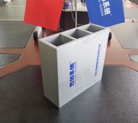 精制鋼（精致鋼）的優點有哪些？- 西創系統